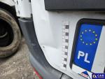 Mercedes-Benz Sprinter 313  CDI MR`13 E5 3.5t Aukcja 322929 - grafika 114