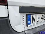 Mercedes-Benz Sprinter 313  CDI MR`13 E5 3.5t Aukcja 322929 - grafika 115