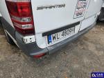 Mercedes-Benz Sprinter 313  CDI MR`13 E5 3.5t Aukcja 322929 - grafika 116