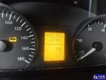 Mercedes-Benz Sprinter 313  CDI MR`13 E5 3.5t Aukcja 322929 - grafika 8