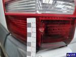 Mercedes-Benz Sprinter 313  CDI MR`13 E5 3.5t Aukcja 322929 - grafika 117