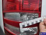 Mercedes-Benz Sprinter 313  CDI MR`13 E5 3.5t Aukcja 322929 - grafika 118