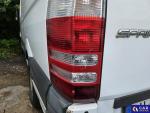 Mercedes-Benz Sprinter 313  CDI MR`13 E5 3.5t Aukcja 322929 - grafika 119