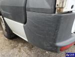 Mercedes-Benz Sprinter 313  CDI MR`13 E5 3.5t Aukcja 322929 - grafika 120