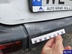 Mercedes-Benz Sprinter 313  CDI MR`13 E5 3.5t Aukcja 322929 - grafika 121