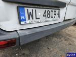 Mercedes-Benz Sprinter 313  CDI MR`13 E5 3.5t Aukcja 322929 - grafika 122