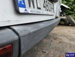 Mercedes-Benz Sprinter 313  CDI MR`13 E5 3.5t Aukcja 322929 - grafika 123