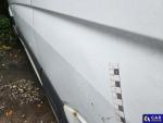 Mercedes-Benz Sprinter 313  CDI MR`13 E5 3.5t Aukcja 322929 - grafika 124