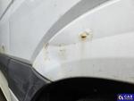 Mercedes-Benz Sprinter 313  CDI MR`13 E5 3.5t Aukcja 322929 - grafika 125