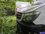Mercedes-Benz Sprinter 313  CDI MR`13 E5 3.5t Aukcja 322929 - grafika 9