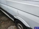 Mercedes-Benz Sprinter 313  CDI MR`13 E5 3.5t Aukcja 322929 - grafika 129