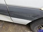 Mercedes-Benz Sprinter 313  CDI MR`13 E5 3.5t Aukcja 322929 - grafika 130