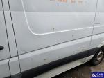 Mercedes-Benz Sprinter 313  CDI MR`13 E5 3.5t Aukcja 322929 - grafika 135