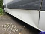 Mercedes-Benz Sprinter 313  CDI MR`13 E5 3.5t Aukcja 322929 - grafika 136