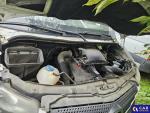 Mercedes-Benz Sprinter 313  CDI MR`13 E5 3.5t Aukcja 322929 - grafika 10