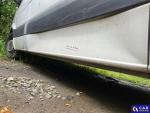 Mercedes-Benz Sprinter 313  CDI MR`13 E5 3.5t Aukcja 322929 - grafika 137