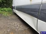 Mercedes-Benz Sprinter 313  CDI MR`13 E5 3.5t Aukcja 322929 - grafika 138