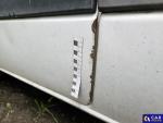Mercedes-Benz Sprinter 313  CDI MR`13 E5 3.5t Aukcja 322929 - grafika 139