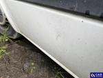 Mercedes-Benz Sprinter 313  CDI MR`13 E5 3.5t Aukcja 322929 - grafika 140