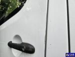 Mercedes-Benz Sprinter 313  CDI MR`13 E5 3.5t Aukcja 322929 - grafika 143