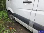 Mercedes-Benz Sprinter 313  CDI MR`13 E5 3.5t Aukcja 322929 - grafika 144