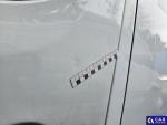 Mercedes-Benz Sprinter 313  CDI MR`13 E5 3.5t Aukcja 322929 - grafika 146