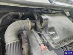 Mercedes-Benz Sprinter 313  CDI MR`13 E5 3.5t Aukcja 322929 - grafika 11