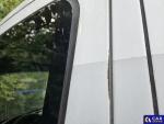 Mercedes-Benz Sprinter 313  CDI MR`13 E5 3.5t Aukcja 322929 - grafika 147