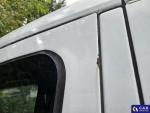 Mercedes-Benz Sprinter 313  CDI MR`13 E5 3.5t Aukcja 322929 - grafika 148
