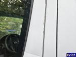 Mercedes-Benz Sprinter 313  CDI MR`13 E5 3.5t Aukcja 322929 - grafika 149