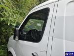 Mercedes-Benz Sprinter 313  CDI MR`13 E5 3.5t Aukcja 322929 - grafika 150