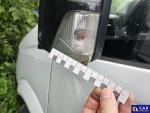Mercedes-Benz Sprinter 313  CDI MR`13 E5 3.5t Aukcja 322929 - grafika 151
