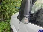 Mercedes-Benz Sprinter 313  CDI MR`13 E5 3.5t Aukcja 322929 - grafika 152