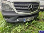 Mercedes-Benz Sprinter 313  CDI MR`13 E5 3.5t Aukcja 322929 - grafika 155