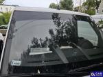 Mercedes-Benz Sprinter 313  CDI MR`13 E5 3.5t Aukcja 322929 - grafika 156