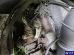 Mercedes-Benz Sprinter 313  CDI MR`13 E5 3.5t Aukcja 322929 - grafika 12