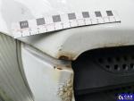 Mercedes-Benz Sprinter 313  CDI MR`13 E5 3.5t Aukcja 322929 - grafika 159