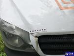 Mercedes-Benz Sprinter 313  CDI MR`13 E5 3.5t Aukcja 322929 - grafika 160