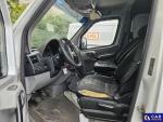 Mercedes-Benz Sprinter 313  CDI MR`13 E5 3.5t Aukcja 322929 - grafika 161