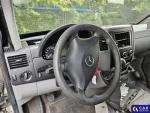 Mercedes-Benz Sprinter 313  CDI MR`13 E5 3.5t Aukcja 322929 - grafika 162