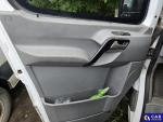 Mercedes-Benz Sprinter 313  CDI MR`13 E5 3.5t Aukcja 322929 - grafika 163