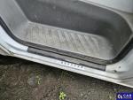 Mercedes-Benz Sprinter 313  CDI MR`13 E5 3.5t Aukcja 322929 - grafika 166