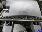 Mercedes-Benz Sprinter 313  CDI MR`13 E5 3.5t Aukcja 322929 - grafika 13