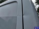 Mercedes-Benz Sprinter 313  CDI MR`13 E5 3.5t Aukcja 322929 - grafika 167