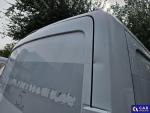 Mercedes-Benz Sprinter 313  CDI MR`13 E5 3.5t Aukcja 322929 - grafika 168