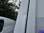 Mercedes-Benz Sprinter 313  CDI MR`13 E5 3.5t Aukcja 322929 - grafika 171