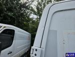 Mercedes-Benz Sprinter 313  CDI MR`13 E5 3.5t Aukcja 322929 - grafika 172