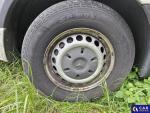 Mercedes-Benz Sprinter 313  CDI MR`13 E5 3.5t Aukcja 322929 - grafika 173