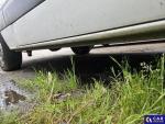Mercedes-Benz Sprinter 313  CDI MR`13 E5 3.5t Aukcja 322929 - grafika 176