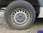 Mercedes-Benz Sprinter 313  CDI MR`13 E5 3.5t Aukcja 322929 - grafika 177